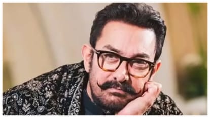 Aamir Khan Reveals 3 Idiots Was Not Inspired By Sonam Wangchuk Talks About His Hunger Strike