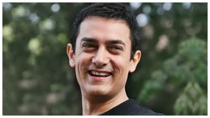 Aamir Khan and Kabir Khan will make film on Silkyara tunnel rescue Australian production will support