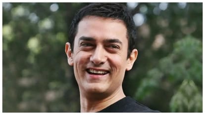 Aamir Khan and Kabir Khan will make film on Silkyara tunnel rescue Australian production will support
