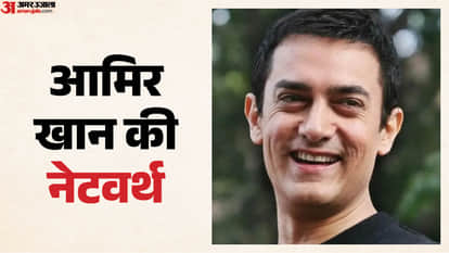 आमिर खान