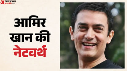 आमिर खान