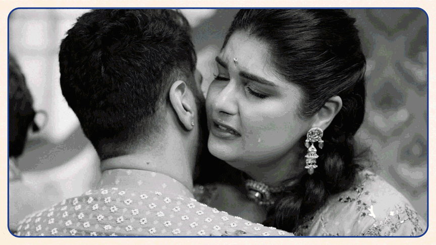 All inside photos from Anshula Kapoor Rohan Thakkar Pre wedding celebrations Chooda and Kalire ceremony