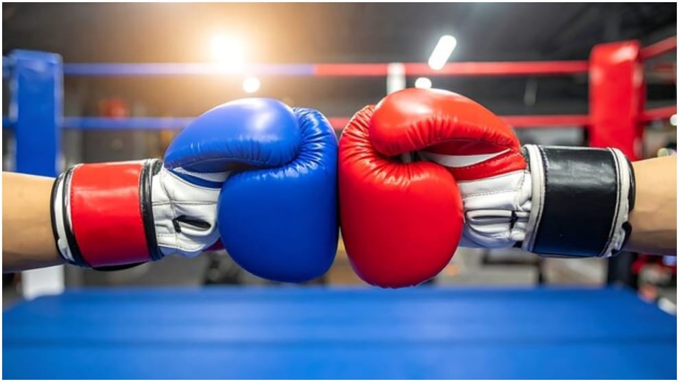 U-19 Asian Boxing Championships: Chandrika, Joyshree power India to flying start Know details