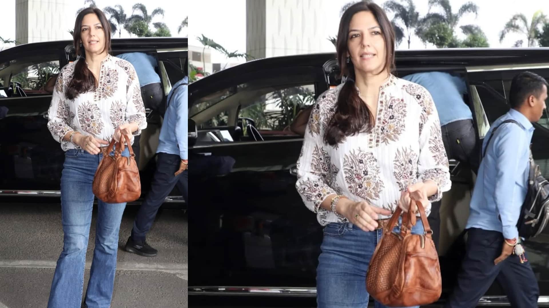 who is gauri spratt see the latest images aamir khan wedding images with gauri spratt