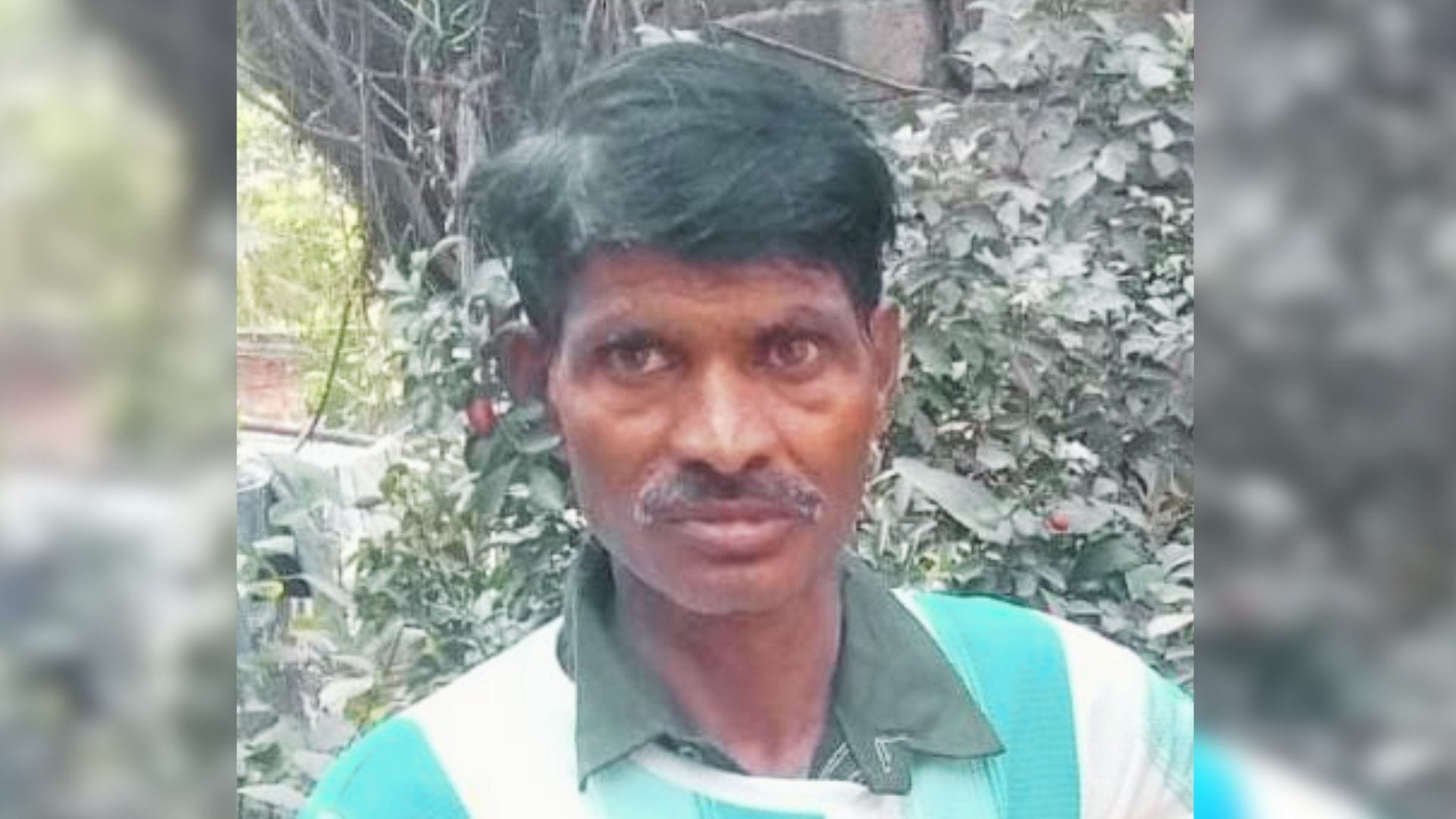 जग्गू की फाइल फोटो।