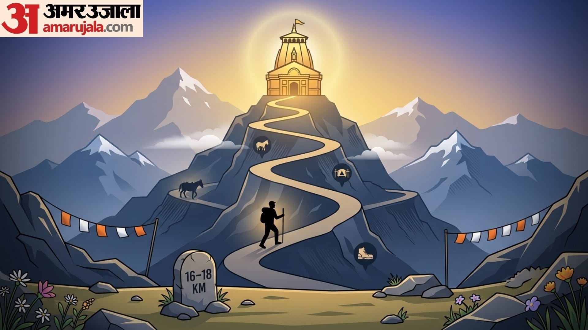 delhi to kedarnath full plan in hindi with budget kedarnath kaise jaye