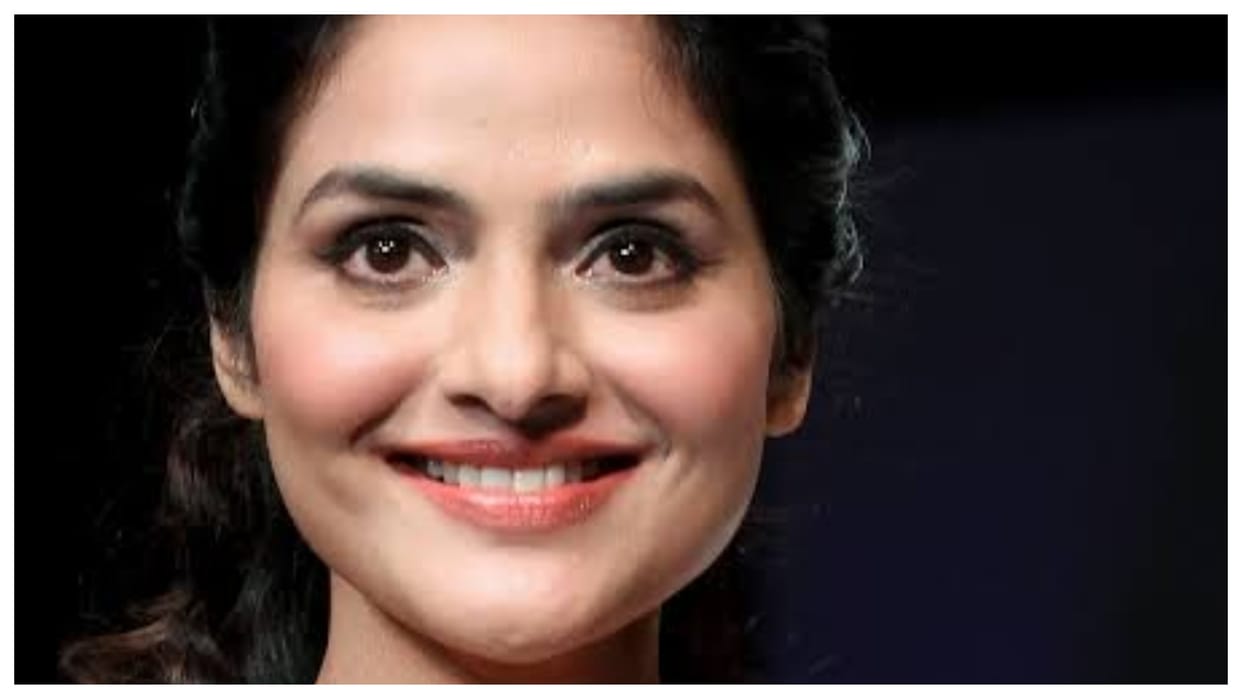 Roja Star Madhoo Says 90s Actresses Had Longer Careers More Room To Grow