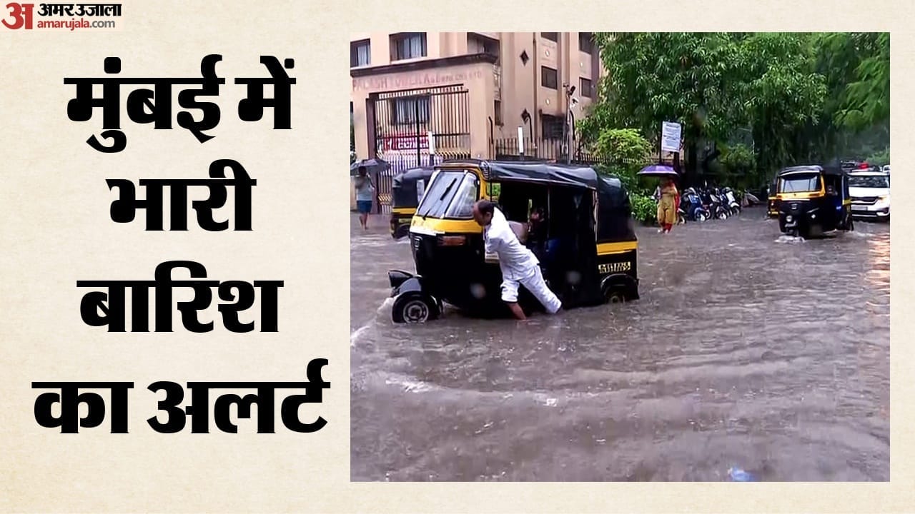 mumbai rain and flood news What Diseases are Caused by Floods Water borne diseases