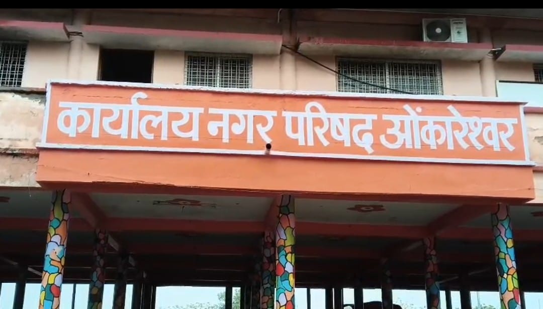 omkareshwar-63-high-tech-cctv-cameras-smart-security-surveillance
