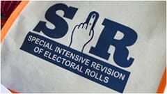 jharkhand-sir-voter-documents-booth-wise-list-october-22