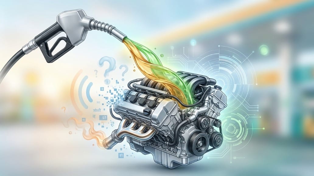 E20 Petrol Myths: E20 पेट्रोल से इंजन खराब होता है? अफवाह या सच, जानें सोशल मीडिया के दावों पर डीलर्स का जवाब