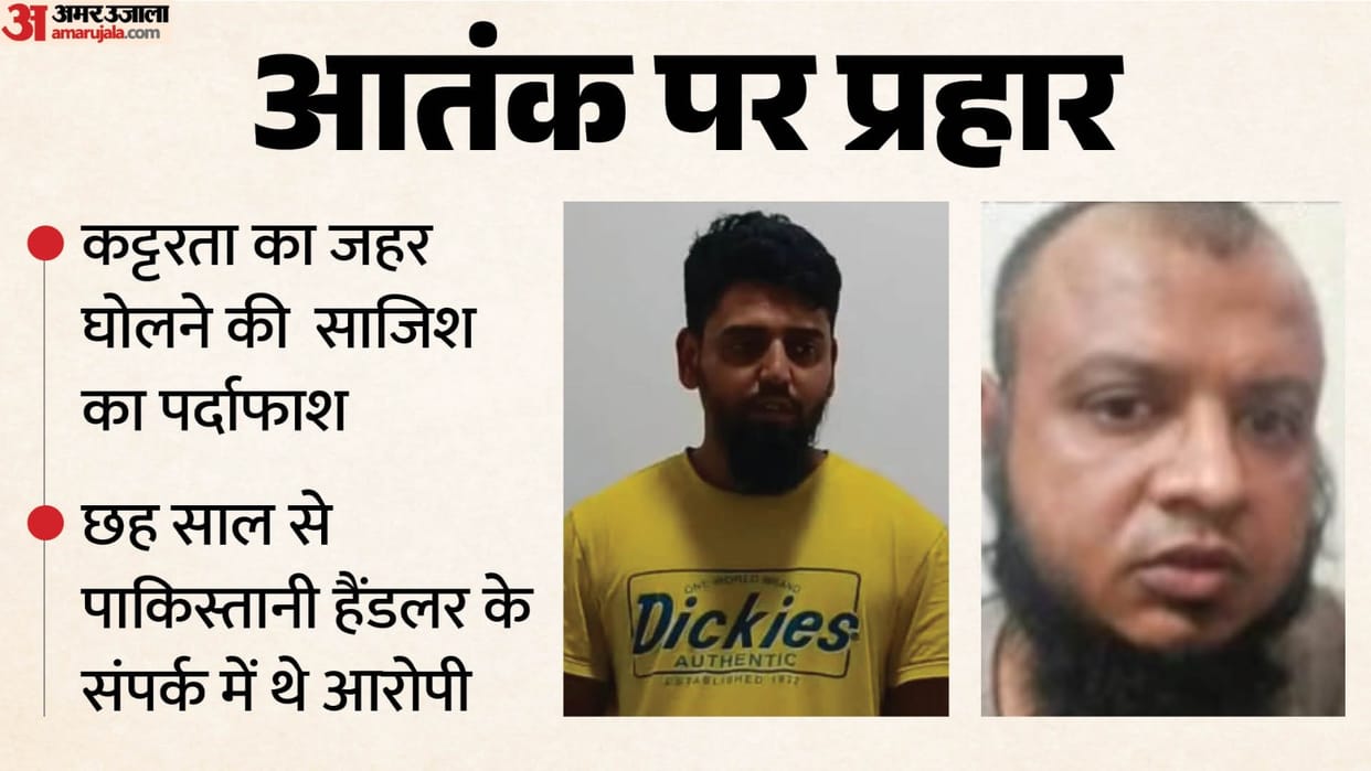 mp-ats-bhopal-jihadi-network-pakistani-handler-225-pdf-books-radicalization