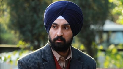 Kanwaljeet Singh Exclusive Interview Actor Speaks On Satluj Controversy Diljit Dosanjh Film Removed from ZEE5