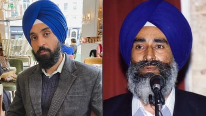 Who Was Jaswant Singh Khalra Learn About The Sikh Human Rights Activist Whose Story Inspired The Film Sutlej