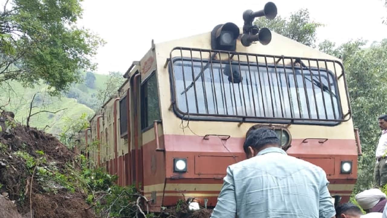 शिवालिक एक्सप्रेस