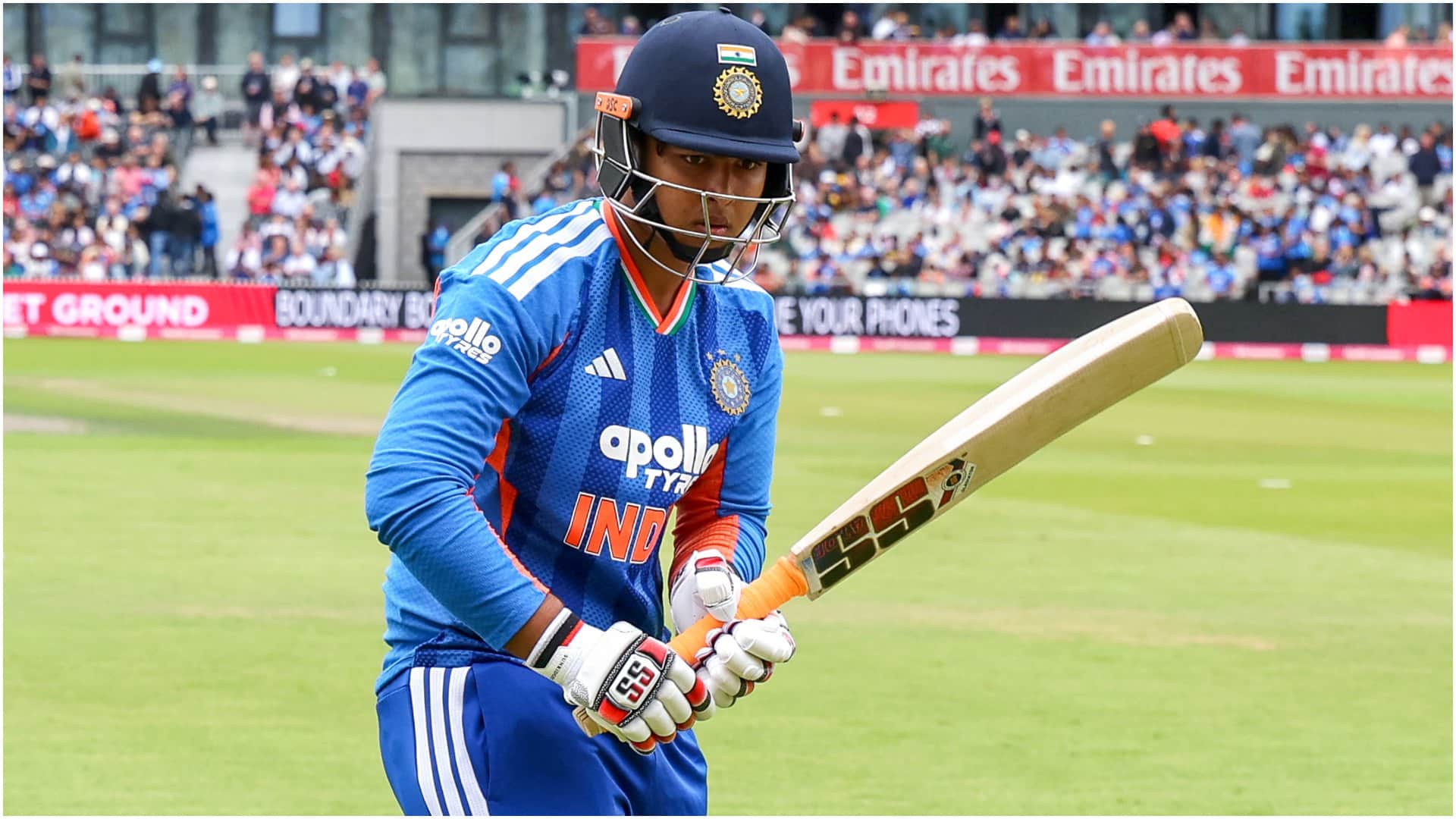 IND vs ZIM 1st T20 2026 Team India Captain Shreyas Iyer New faces players challenges preview