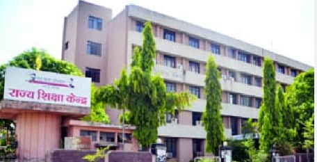 Results for Classes 5–8 re-exams tomorrow: Results to be released at 2 PM; the wait is over for 2.49 lakh stud