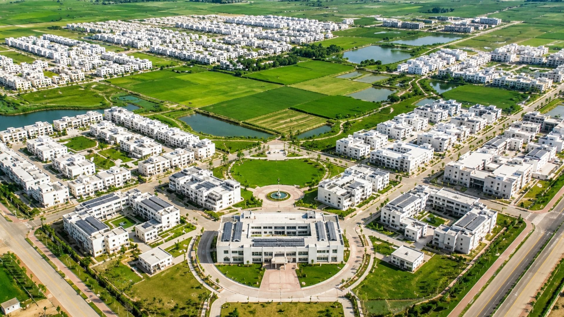 सांकेतिक फोटो