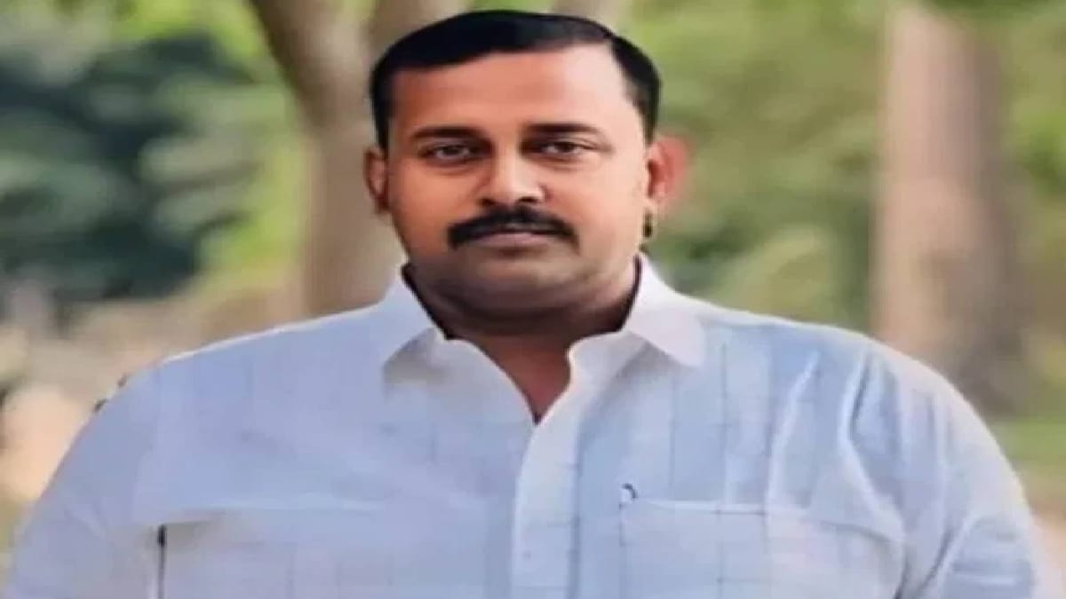 Bihar News: भाजपा नेता को फोन पर मिली जान से मारने की धमकी, दहशत में परिवार; जांच में जुटी पुलिस