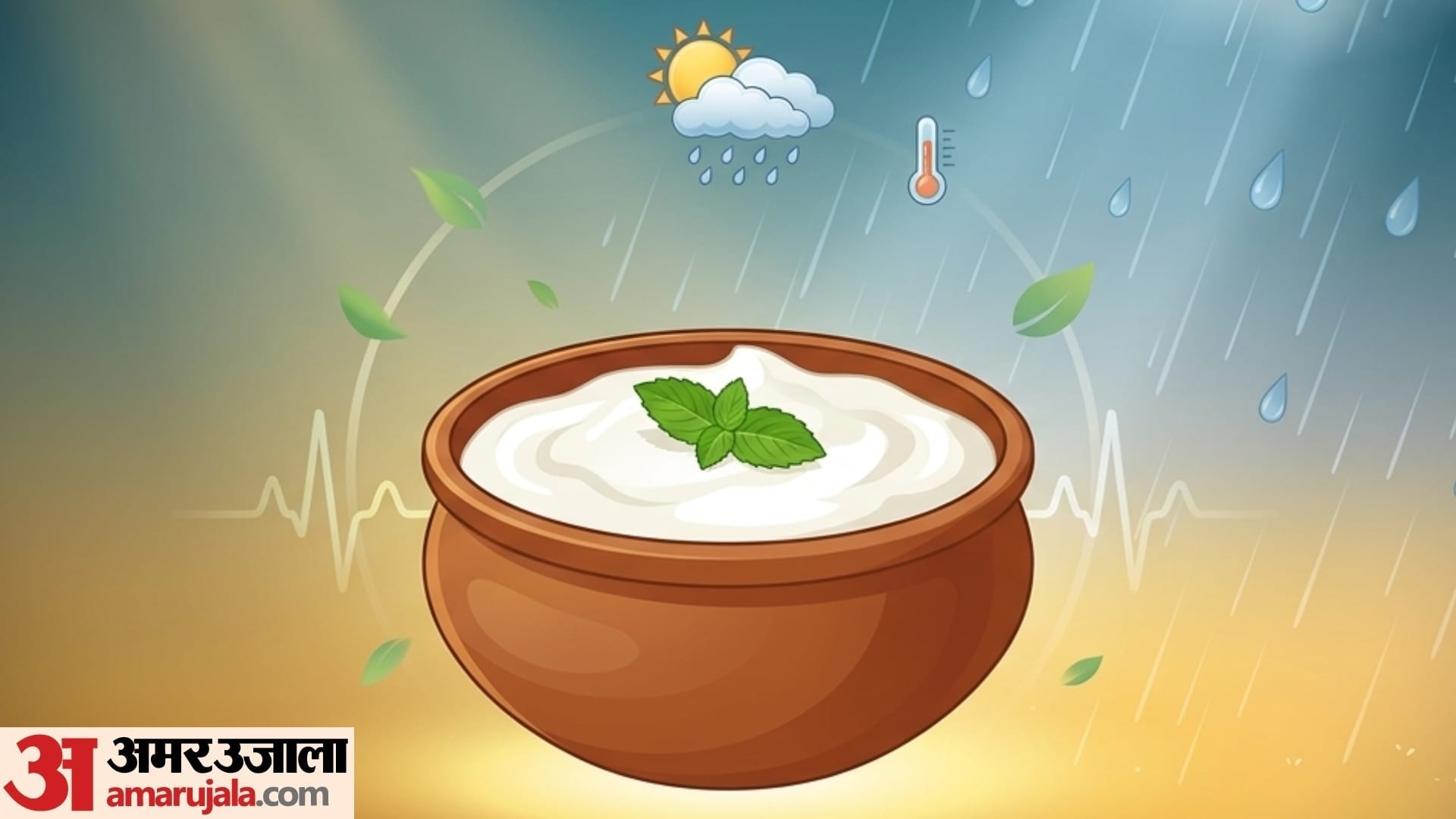 Milk, Curd and Paneer Buying Tips During Navratri mein milwati dudh dahi aur paneer kaise check kare