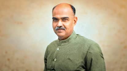 डॉ. श्यामा प्रसाद मुखर्जी