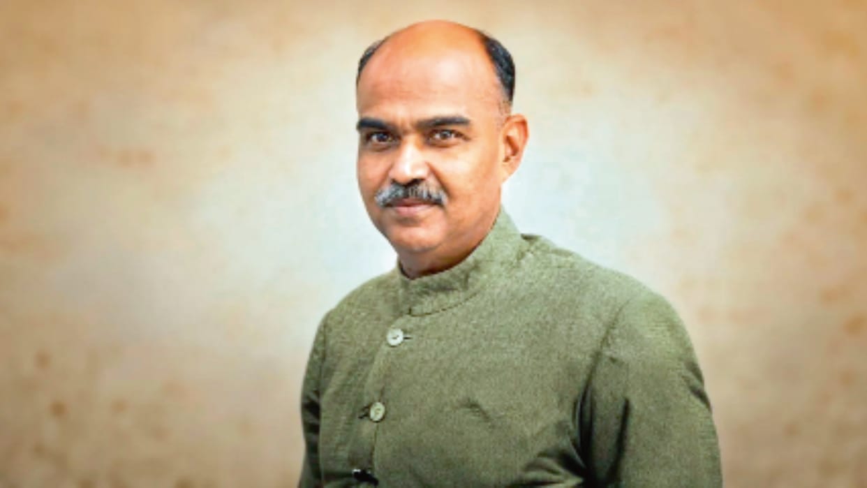 dr-shyama-prasad-mukherjee-125th-birth-anniversary-national-unity-legacy