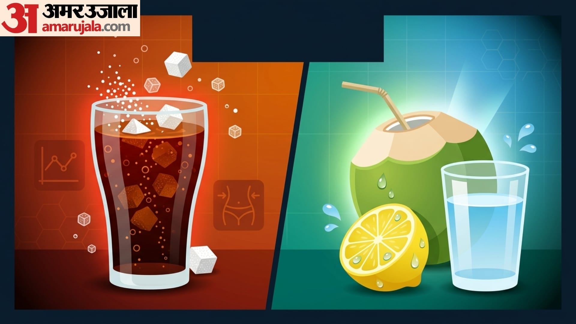 Five foods you should avoid in hot and humid summer disprj