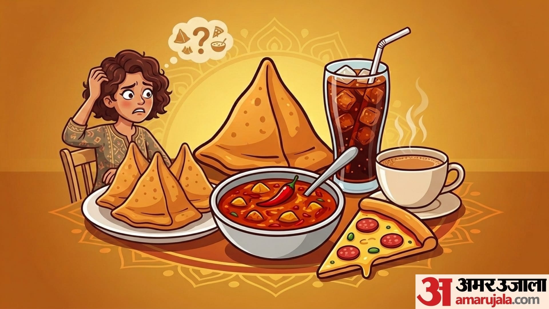 Easy Health Precautions to Take During the Rainy Season
