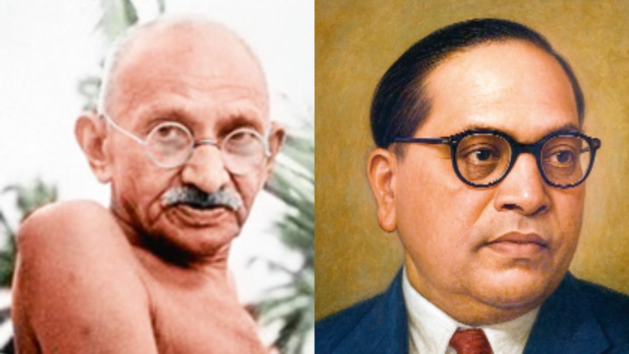 us-independence-250-indiaspora-indian-american-contributions-gandhi-vivekananda-ambedkar