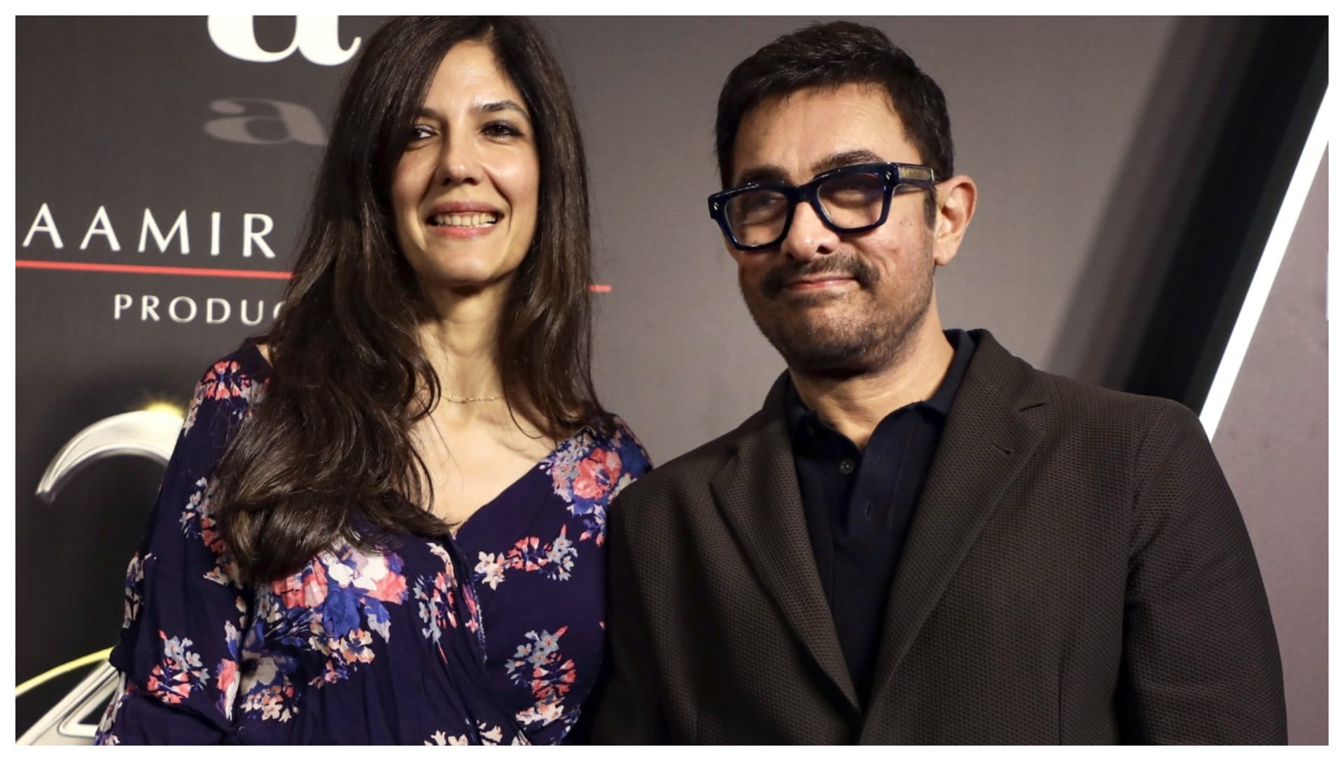 fatwa against aamir khan third marriage maulana says it not good to marry with non muslim girl