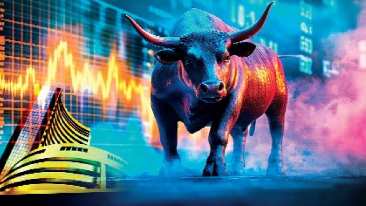 flexi cap mutual funds sip investment equity market investment strategy retail investors