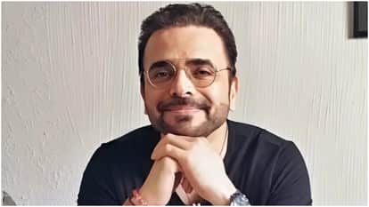 Harsh Chhaya Says Gen Z Does Not Need To Know Him Recalls He Only Knowing Dilip Kumar And Big B