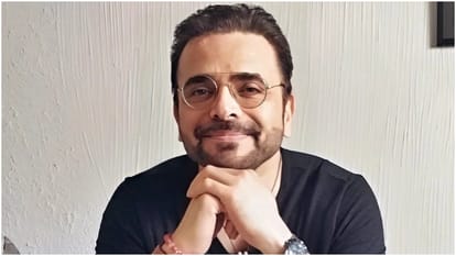 Harsh Chhaya Says Gen Z Does Not Need To Know Him Recalls He Only Knowing Dilip Kumar And Big B