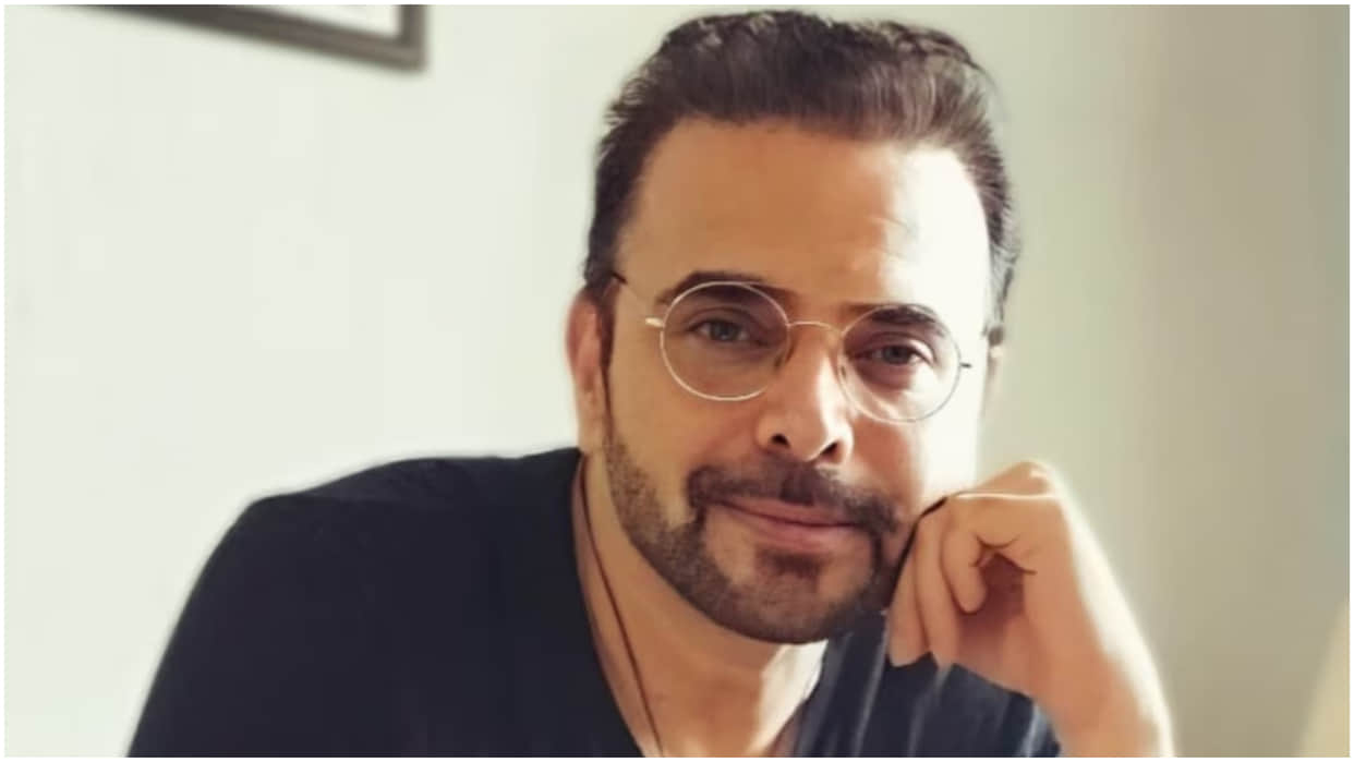 Harsh Chhaya Says Gen Z Does Not Need To Know Him Recalls He Only Knowing Dilip Kumar And Big B