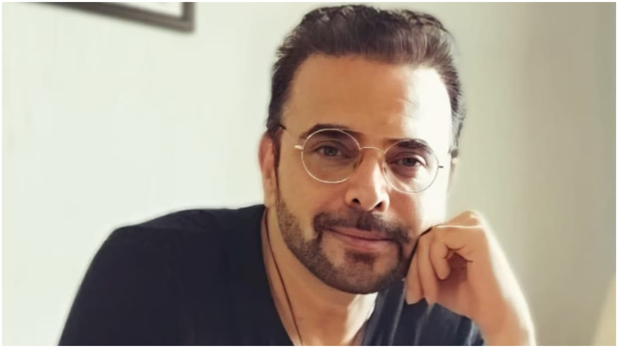 Harsh Chhaya Says Gen Z Does Not Need To Know Him Recalls He Only Knowing Dilip Kumar And Big B