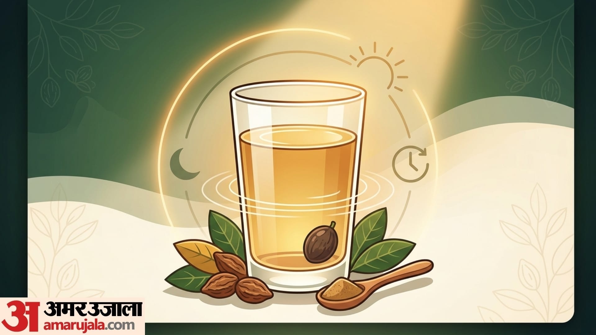 benefits of drinking haritaki water everyday in hindi harad ka pani peene ke fayde