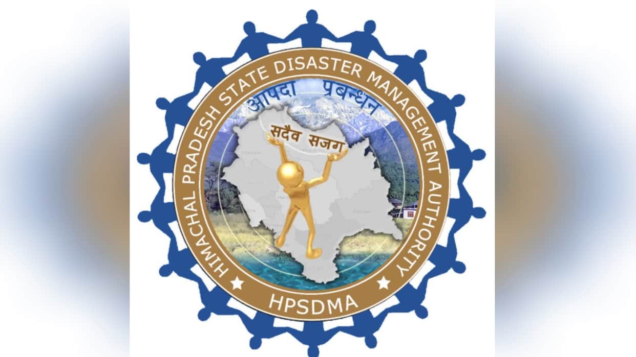 Red alert for heavy rain for two days; Disaster Management Cell issues necessary instructions and an advisory
