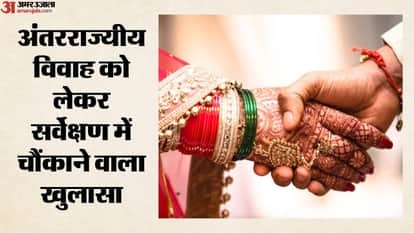 top headlines today important and big news stories of 6 july 2026 updates on amar ujala