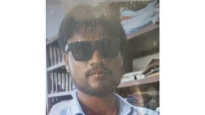 मृतक विकास