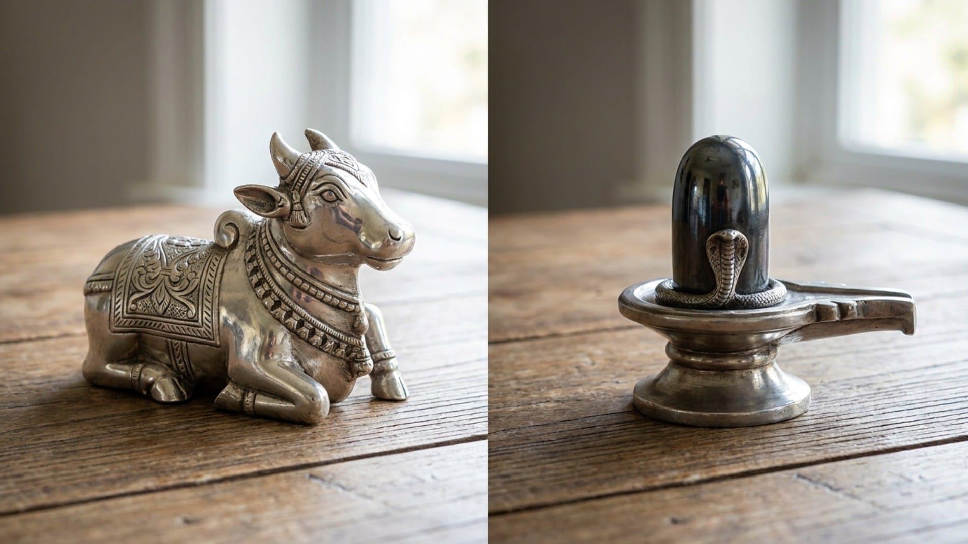 Sawan auspicious things Bring these items home before Sawan for Shiva and Lakshmi blessings