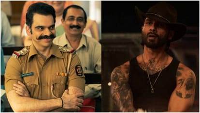 Rahul Deshpande Exclusive Interview Talks About His Acting And Musical Journey Says First Priority Is Music