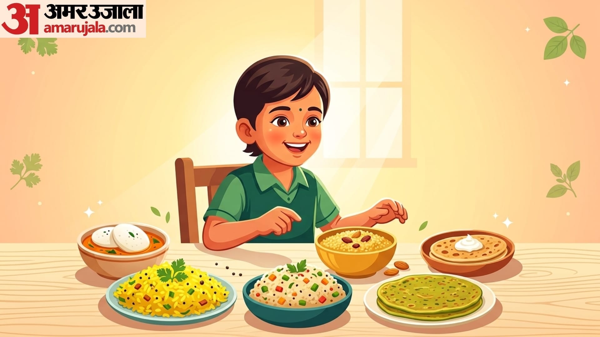 healthy diet for kids ek week me bachhe ko noodle kitni bar de jyada noodles khane ke nuksan