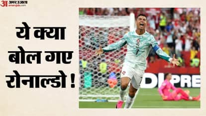 top headlines today important and big news stories of 6 july 2026 updates on amar ujala