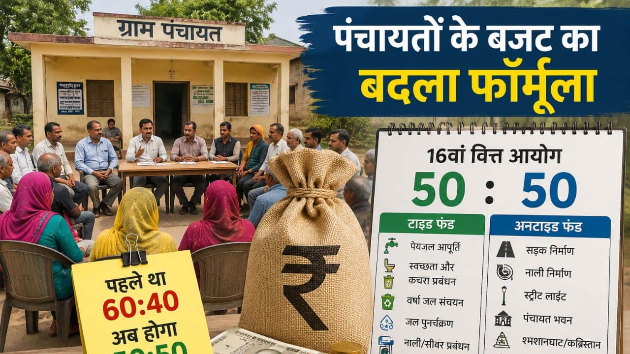 सांकेतिक तस्वीर।