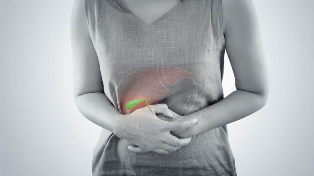 igmc shimla study women double risk gallstones spiti research