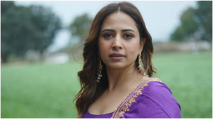 Sarggun Mehta Talks About Her Career From TV Actress To Producer Says Good Film Doesn't Need Money