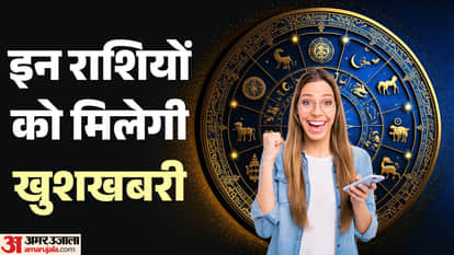 Raksha Bandhan 2026