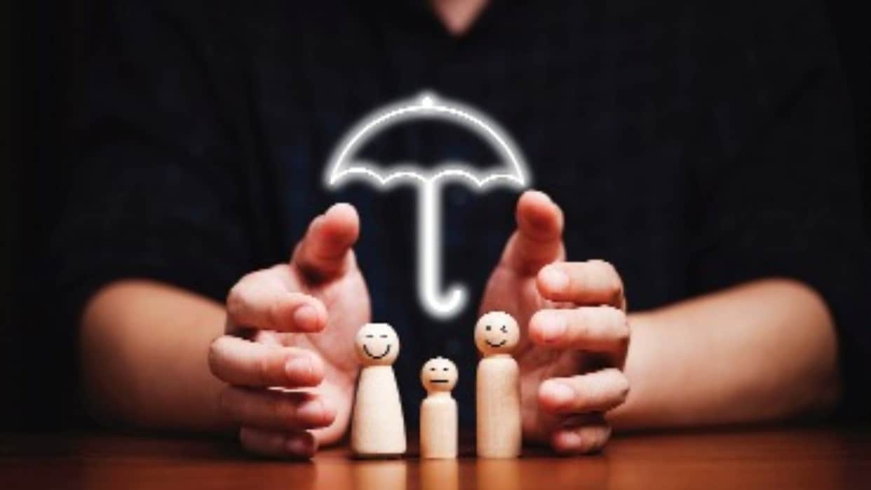 Term Insurance or Endowment Plan: Which safety net is right for your family