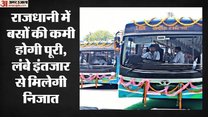 top headlines today important and big news stories of 6 july 2026 updates on amar ujala