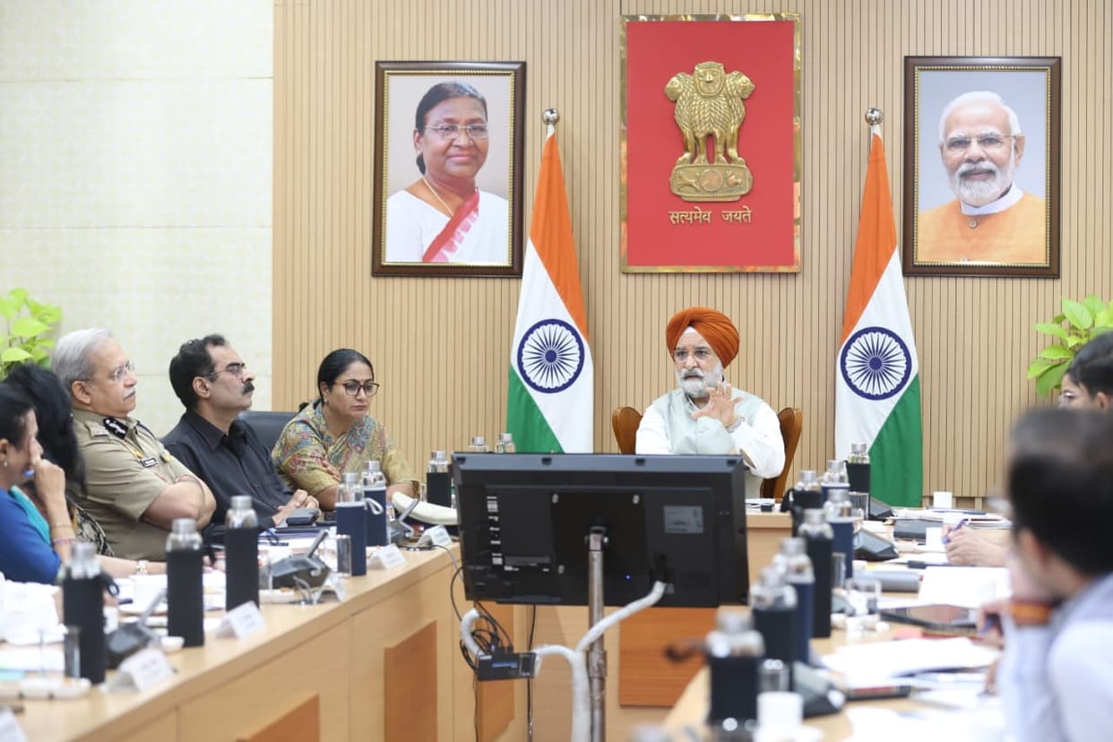 Child protection committees to be set up in all 5633 schools in Delhi
